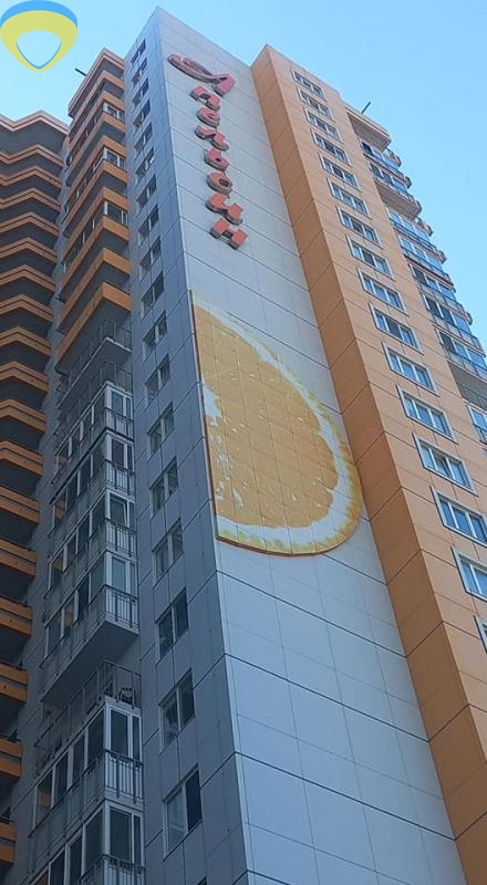 продажа двухкомнатной квартиры номер A-173708 в Приморском районе, фото номер 9